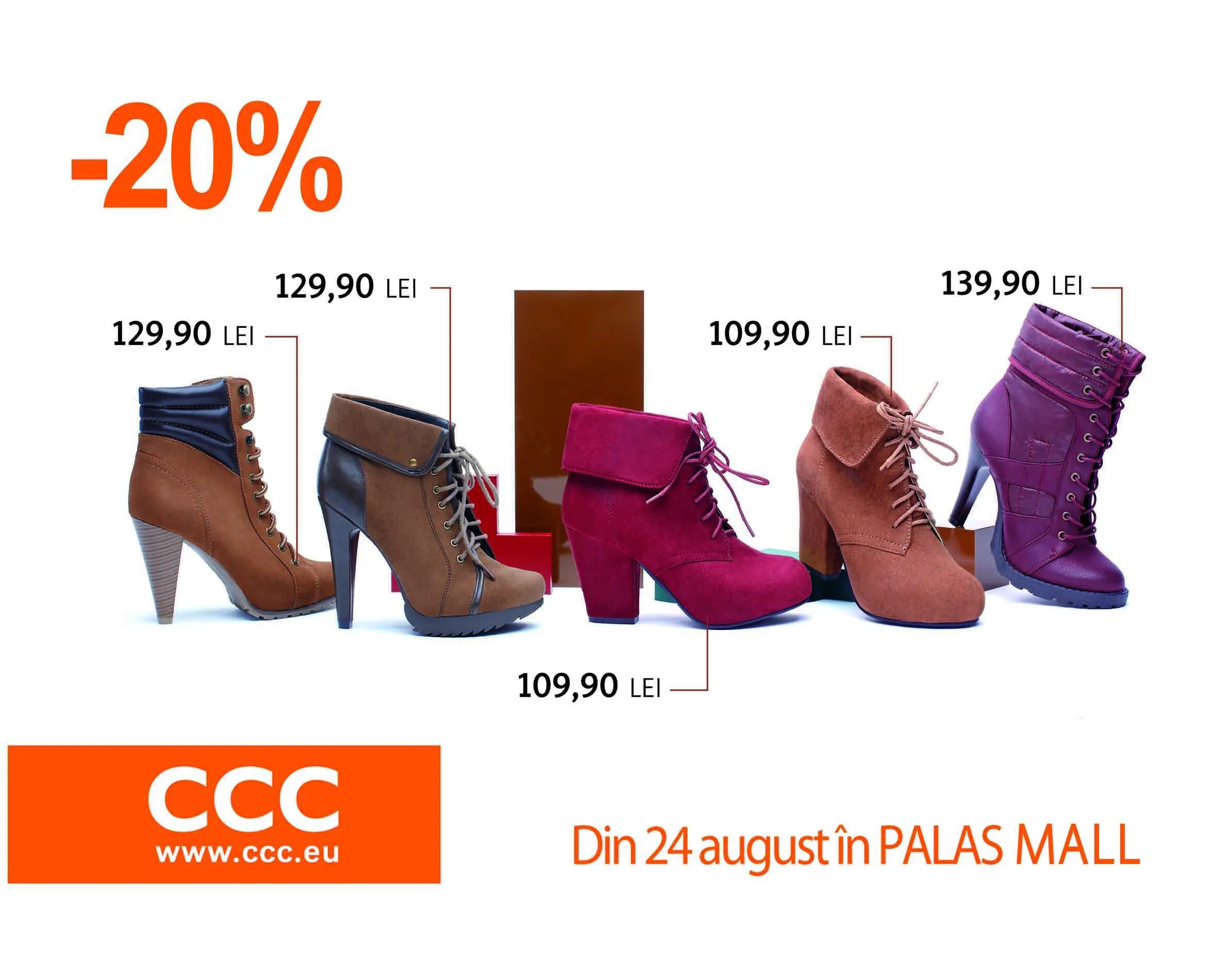 Shop in the store обувь. Салон обуви павловский челябинск. Эконика интернет-магазин обуви женской. Покровский обувь екатеринбург гринвич. Мида обувь интернет магазин каталог.