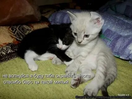 Не переживай не надо песня