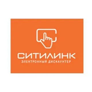 Техника интернет ситилинк