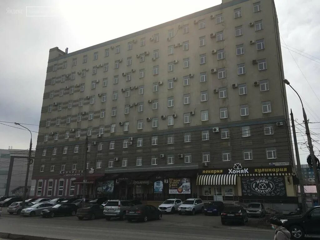 Советская армия 180/3 самара. Ул советской армии 180 стр. Улица 3 180. Советской армии, 180/3. Г.