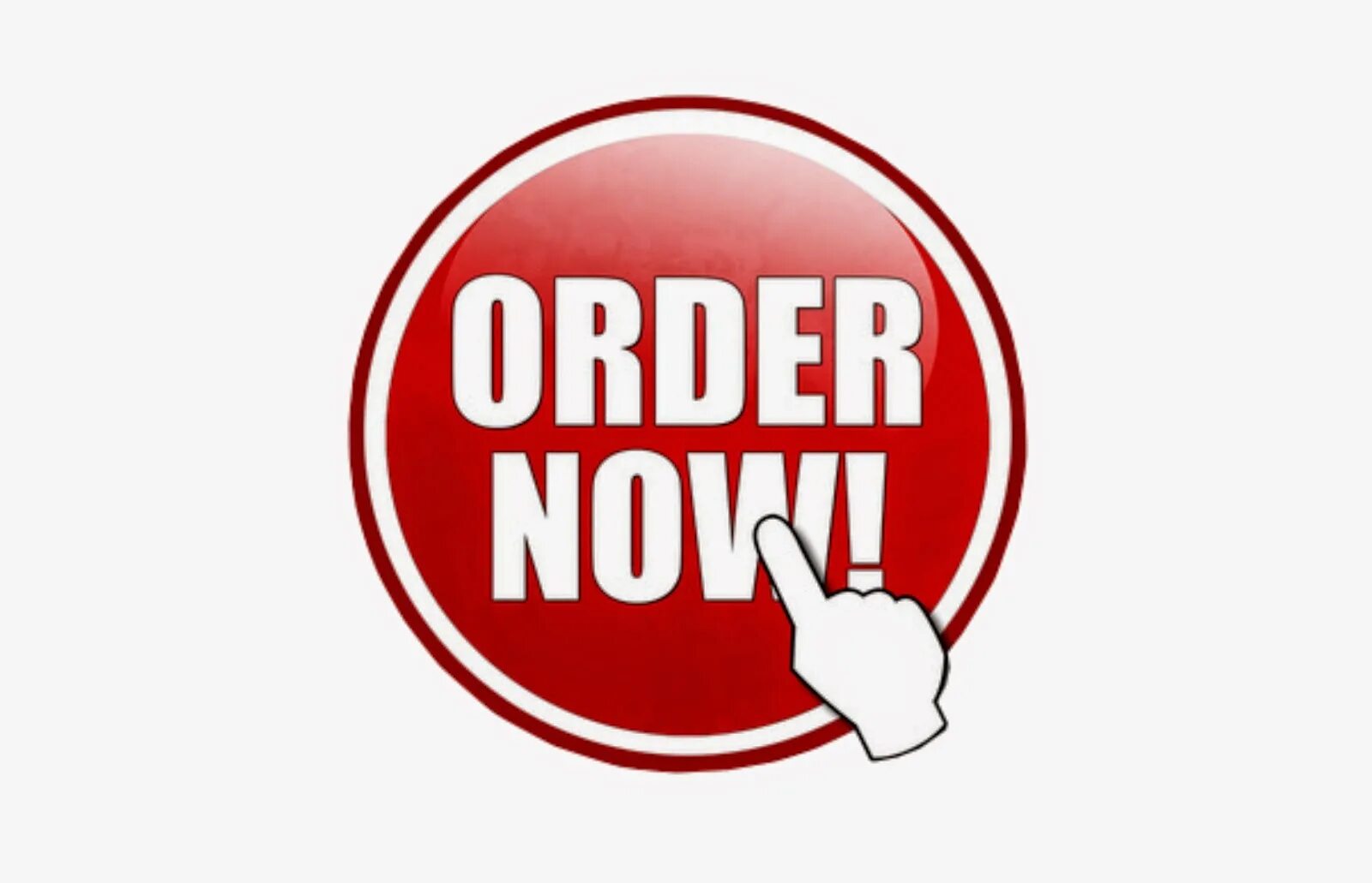 Click order. Order now. order картинка. order заказ. order now logo.