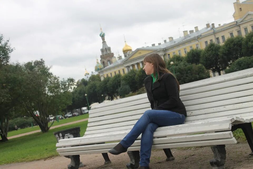 Как съездить в питер самостоятельно недорого. Как съездить в питер самостоятельно недорого
