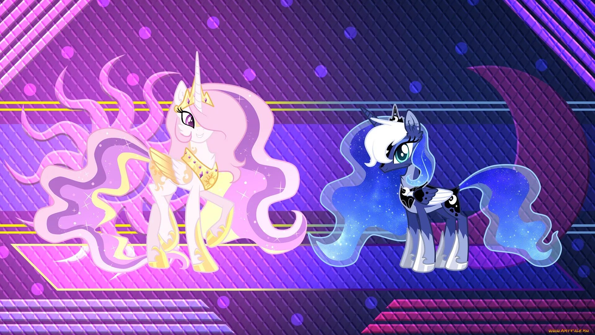 My little pony watching. МЛП 5 поколение. Принцесса Селестия g5. МЛП g5 Селестия. MLP g5 Celestia.