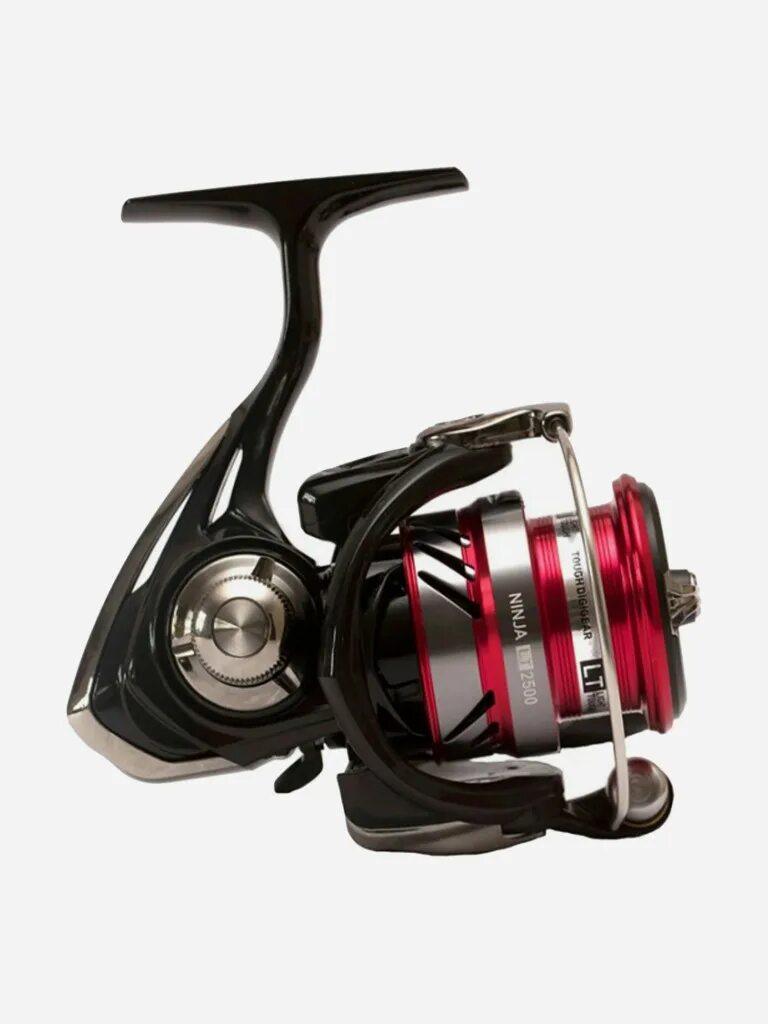 18 катушки купить. Daiwa Ninja lt 2500. Daiwa 18 Ninja lt 2500. Катушка Daiwa Ninja 2500a. Daiwa 18 Ninja lt 3000с.