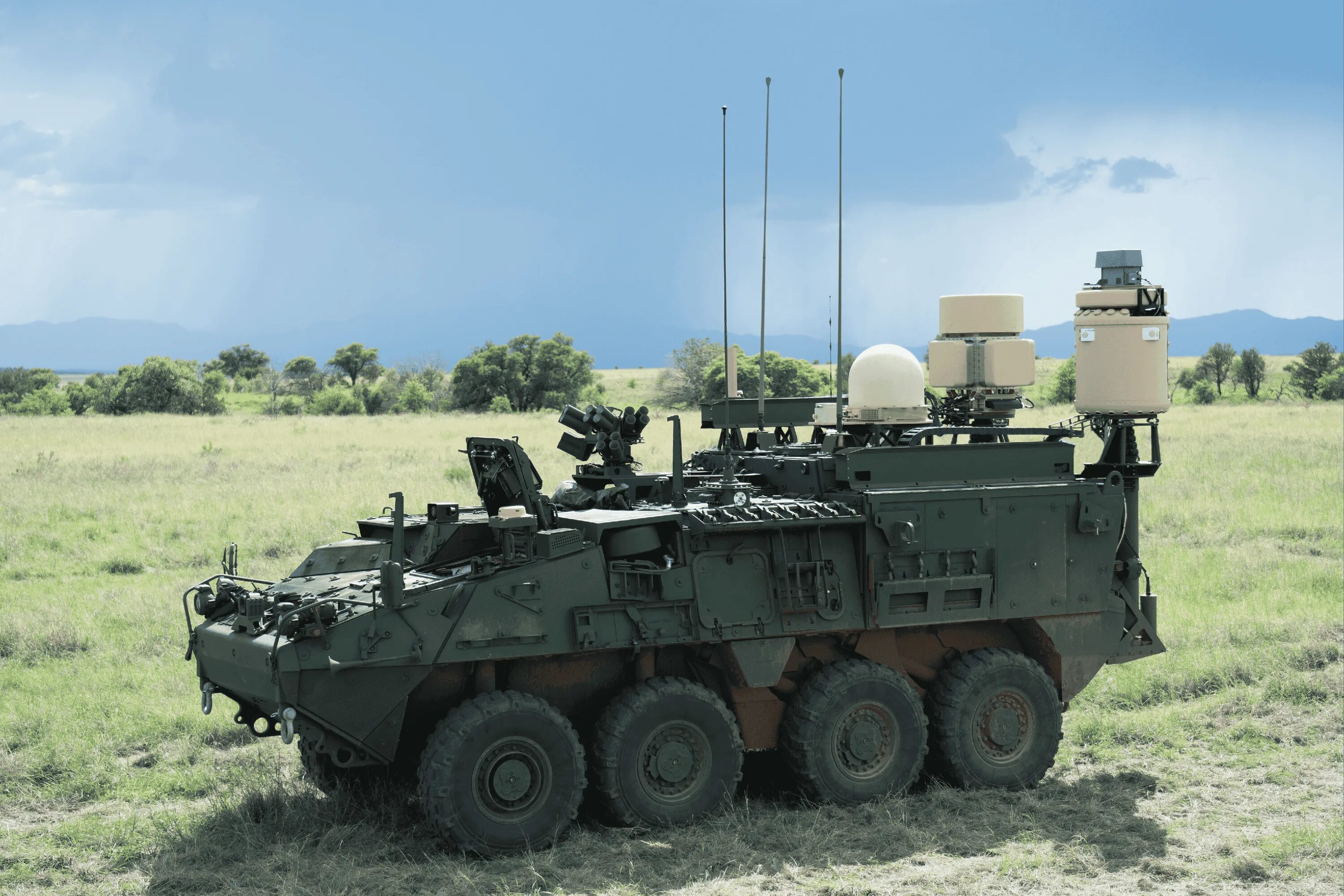 Американские рэб. Бтр maxxpro. Радиоэлектронная разведка нато. Американские рэб. International maxxpro mrap.