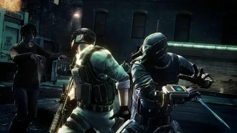 Игры с ситами