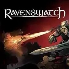 Ravenswatch по сети. Ravenswatch системные требования. ravenswatch game.