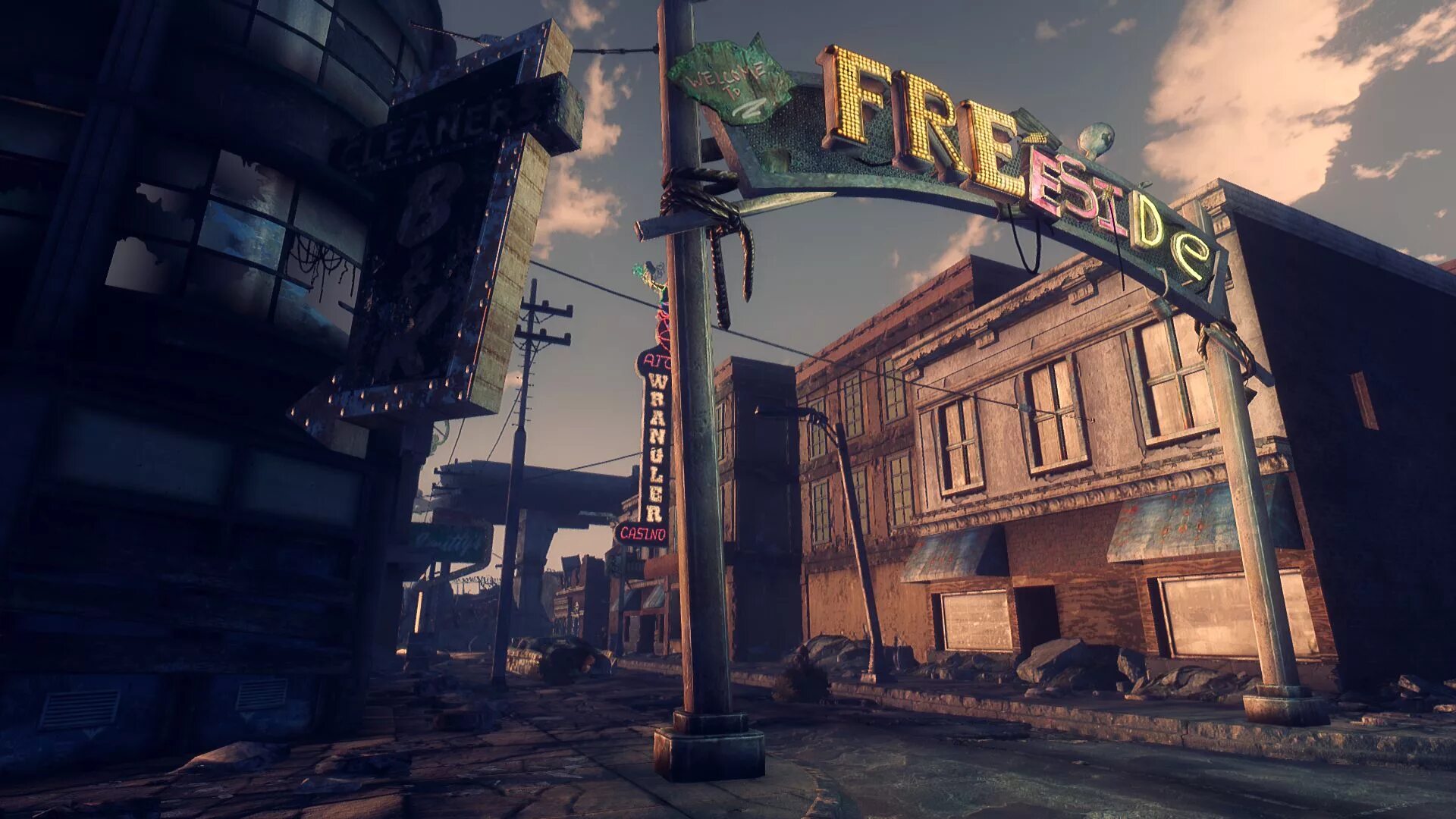 Enbseries fallout 4. Фоллаут нью вегас enb. rudy enb fallout new vegas. fallout new vegas enb. rudy enb for fallout new vegas.