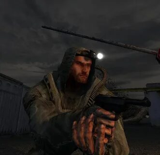 Наемник айтбаев