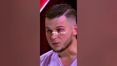Фара мурад 2 бой