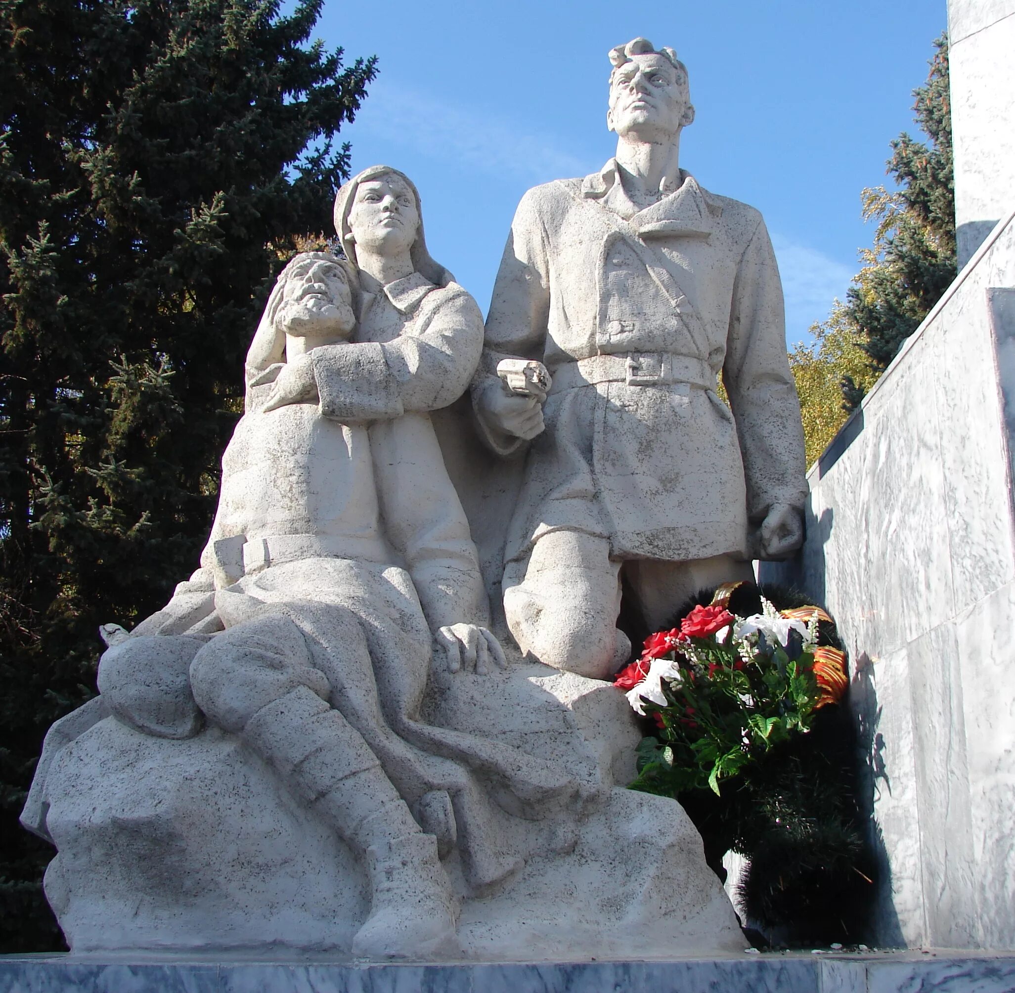 Достопримечательности тихорецка. Памятники тихорецка. мемориал памятник тихорецк.