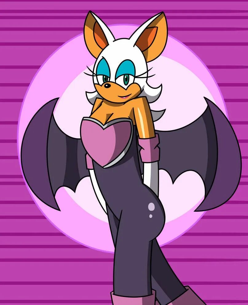 Rouge the bat art. Летучая мышь руж хуманизация. Rouge the bat 34. Rouge the bat r34. Летучая мышь руж r34.