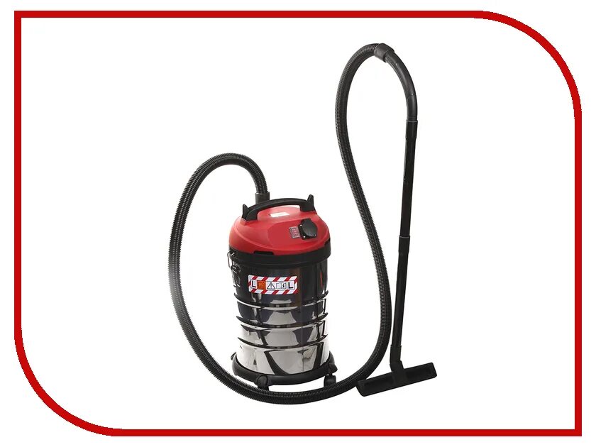 Пылесос зубр пу 30. Пылесос строительный зубр пу-30-1400 м3. Пылесос зубр пу 30. Пу-30-1400 м3. Строительный пылесос зубр мастер м3-30.