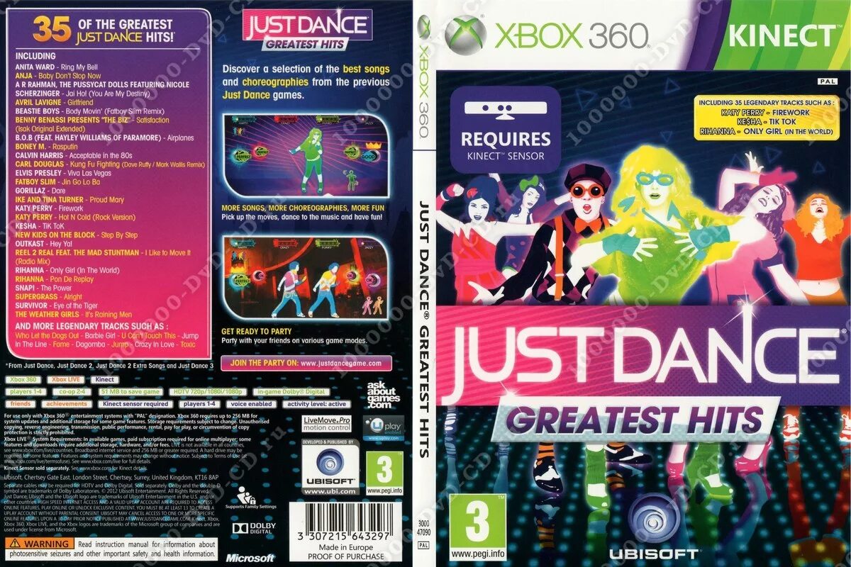 Just fun 3. Xbox 360 just Dance 2015 Kinect. Just Dance Greatest Hits Xbox 360. Xbox 360 Kinect just Dance. Кинект just Dance.