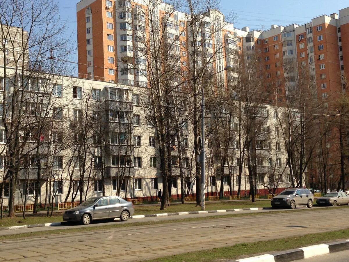 Г москва, симферопольский б-р, д 3. Симферопольский бульвар 17 корпус 1. Москва симферопольский бульвар 19. Серия серия 1605-ам. Москва симферопольский бульвар 19.