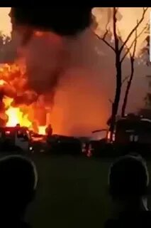 Упал ил 76 иваново список