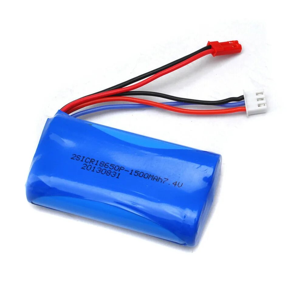 Аккумуляторы 4 v купить. Аккумулятор li-ion 7.4v 1500mah. Аккумулятор 2s2p 7.4 v. Аккумулятор li-ion 7.4v 2000mah JST. Аккумулятор Lipo 7.4v 1500mah.