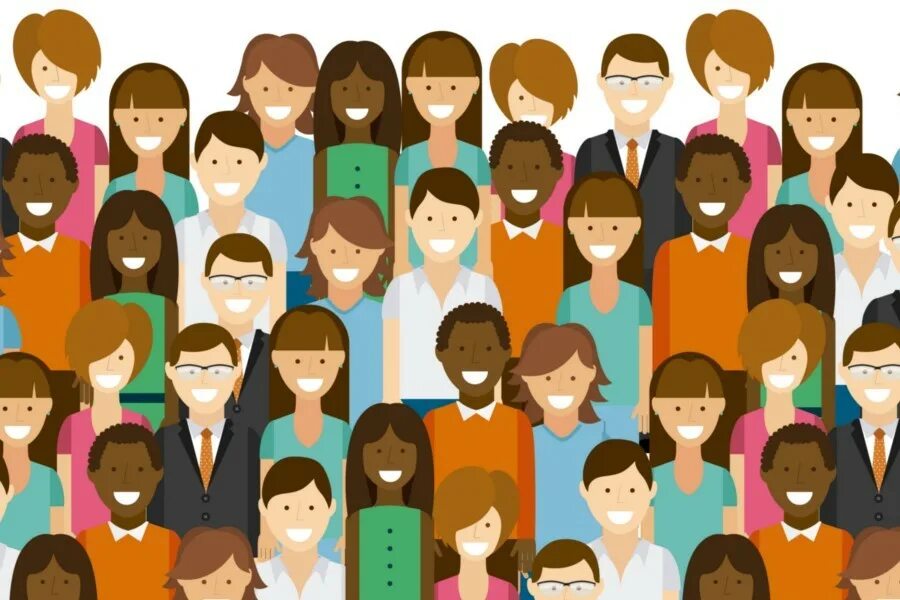 Community use
