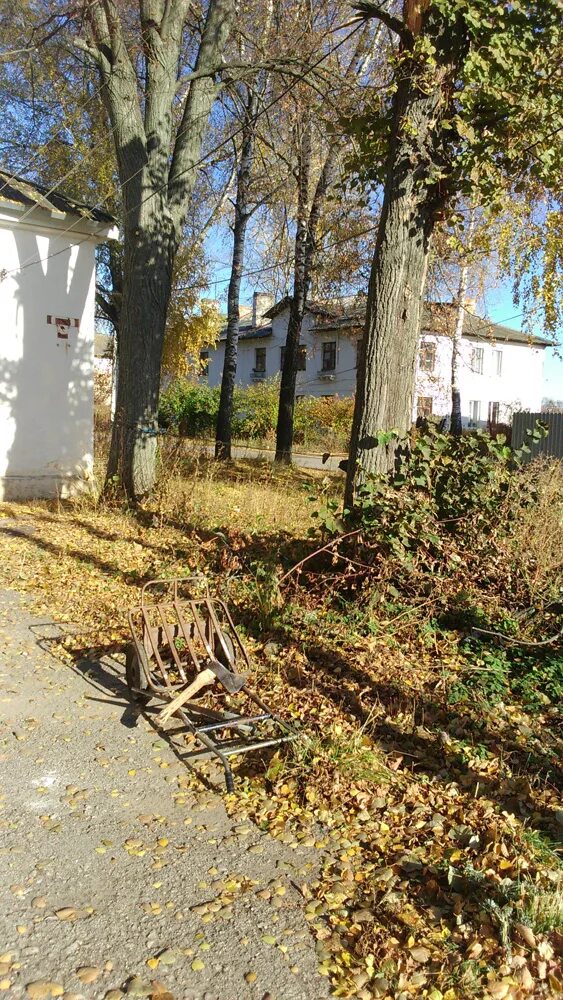 Аниматоры на выпускной в саду. Выпускной на природе дети. Погода в ломинцевском. Ломинцевский тульская область. Ломинцевское сельское поселение.