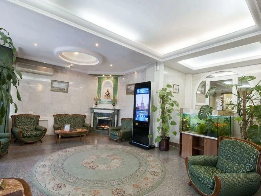 Москва, ташкентская ул. Апарт отель орехово москва. Г. Москва ореховая 28 стр 10. 1.