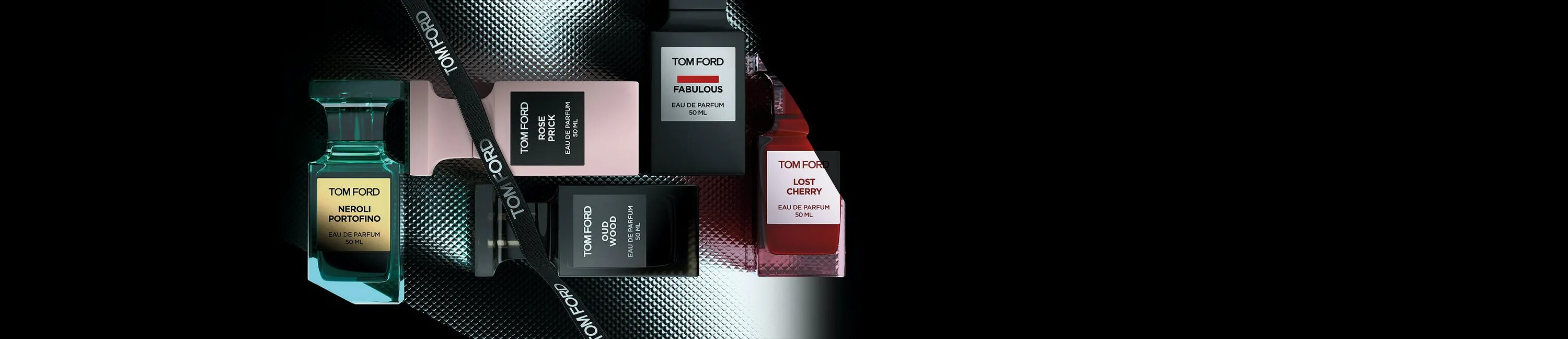 Духи том Форд золотое яблоко. Tom Ford витрина духов. Ароматы том Форд прайвет Бленд. Том Форд духи реклама. Том форд духи золотое яблоко