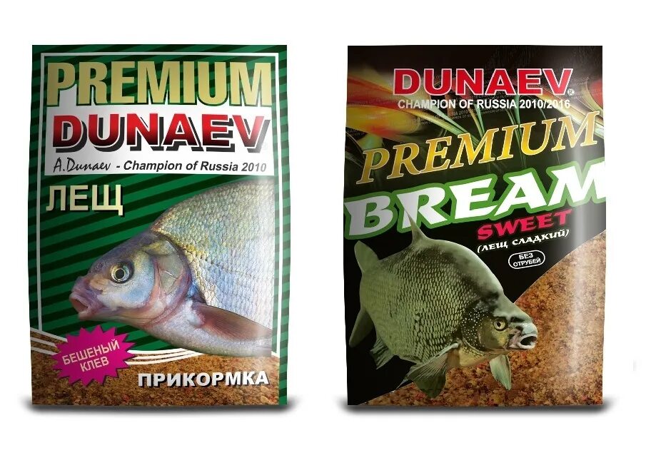 Прикормка "Dunaev-Premium" 1кг лещ фидер. Dunaev прикормка лещ. Прикормка Дунаев сладкий лещ. Прикормка Дунаев World Champion.