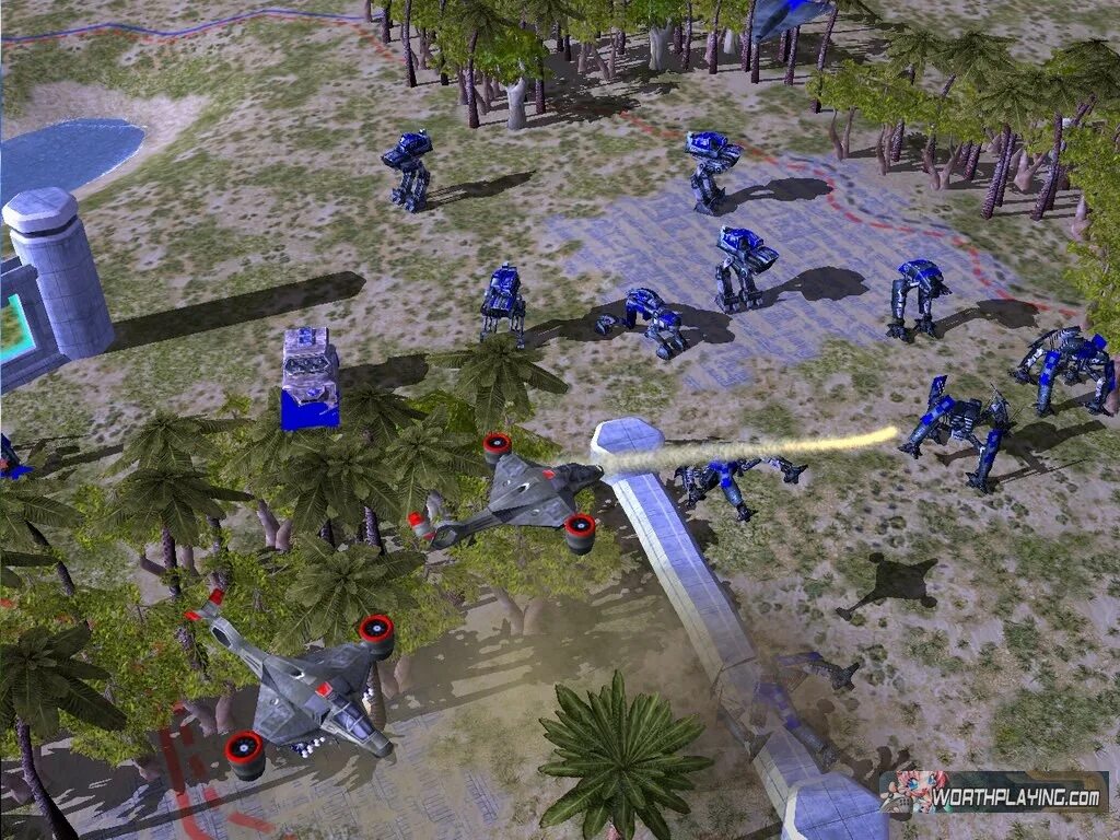 Игра empire earth 2. Empire earth 2. Империя земли 2 игра. Стратегия empire earth 2. Empire earth ii.