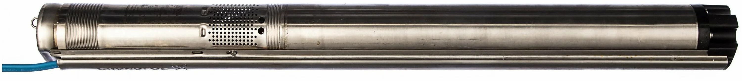 Скважинный насос grundfos sqe 2-70. Скважинный насос grundfos sqe 2-55. Насосы для скважины грюндфос sqe 3 - 65 комплект. Grundfos 2 55. Скважинный насос grundfos sqe 3-105.