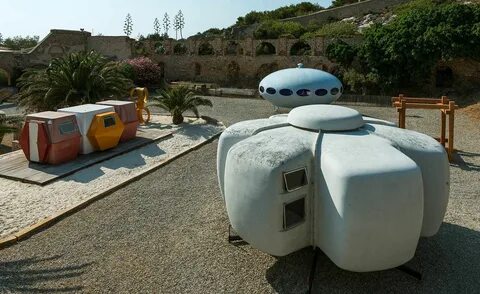 Fi homes