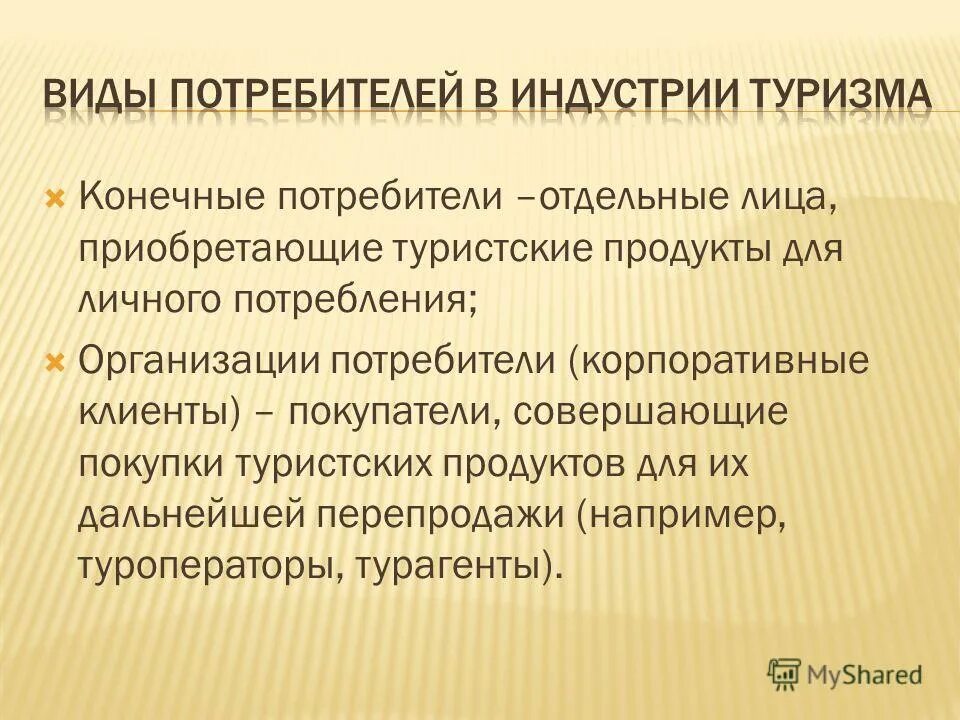 Функции конечного потребителя. Функции конечного потребителя. Конечный потребитель. Функции конечного потребителя. Потребители организации.