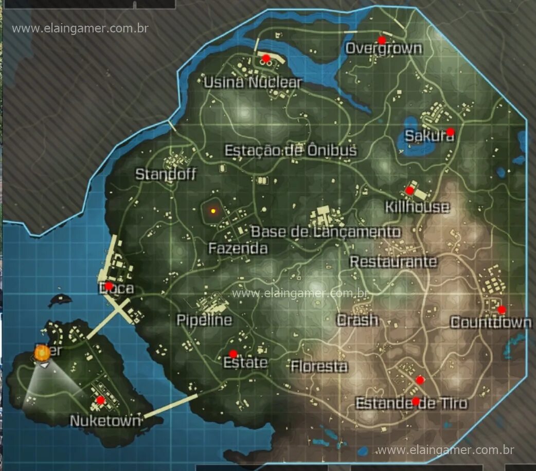 Карты игры call. Карты cod mobile. карта call of duty mobile. cod mobile карта королевской битвы. карта королевской битвы call of duty.