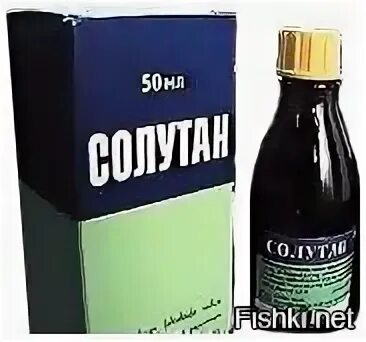 Солутан состав. Солутан сироп от кашля. капли от кашля солутан. солутан - препарат для астматиков. солутан сироп состав.