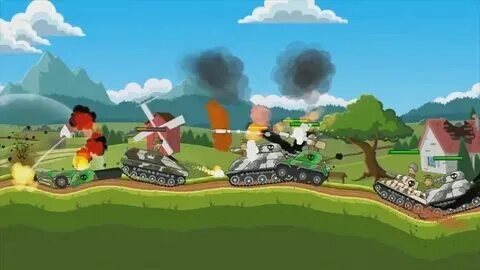 Steel will scylla. Cold steel 4max. Ново стил. Ново стил. Ново стил.
