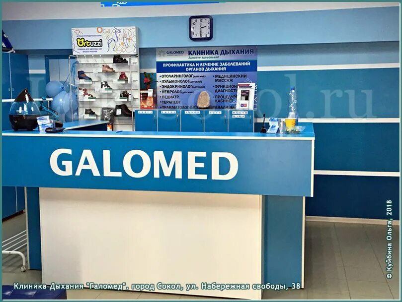 Галомед сокол вологодская область услуги. Г сокол вологодская область клиника галомед. Клиника галомед в уфе. Галомед г. Вологодская область сокол клиники.