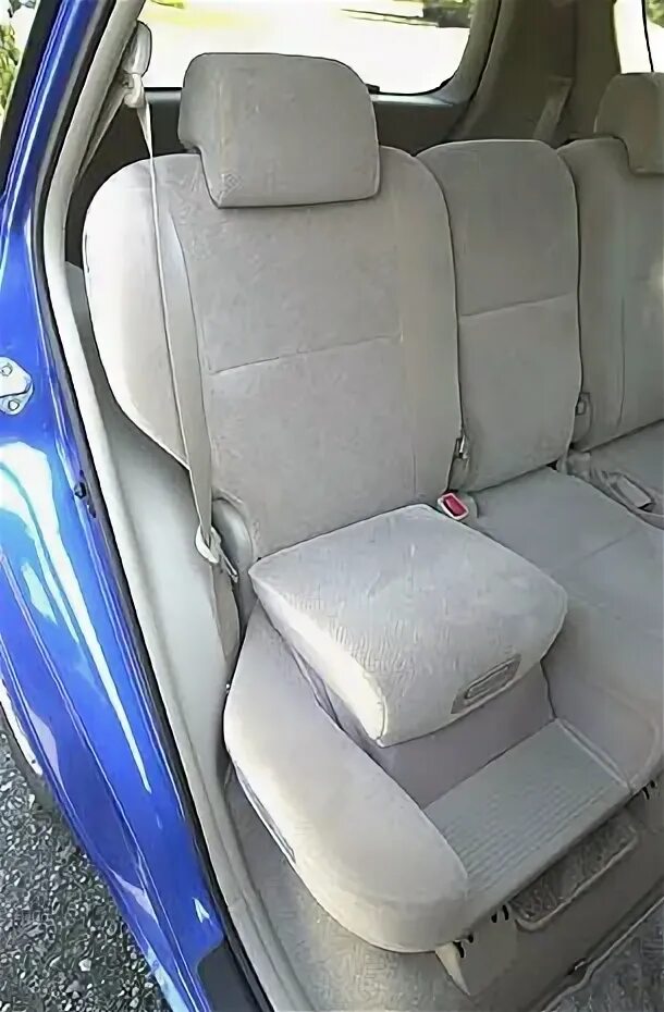 Тойота королла спасио сиденье. Toyota corolla spacio салон. Тойота королла спасио сиденье. Toyota corolla spacio 1998 6 seater. Corolla spacio 1997.