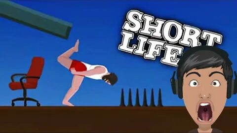 Short life 1