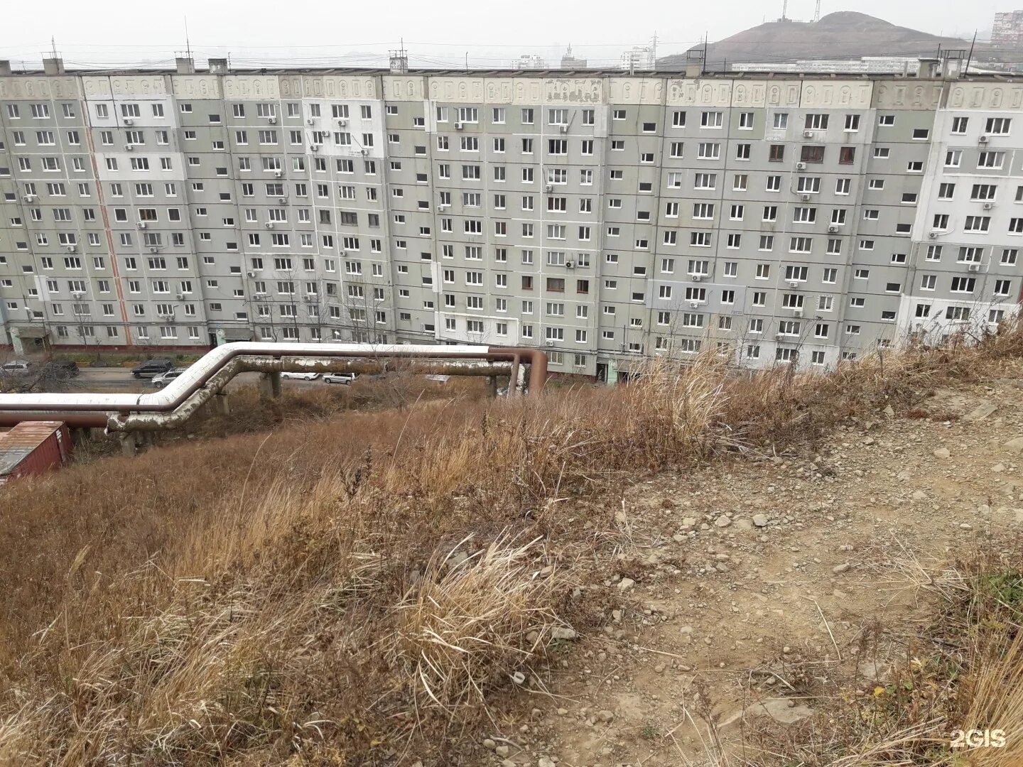Квартал нейбута владивосток. Нейбута 35. Квартал нейбута владивосток. Нейбута 57 владивосток. Нейбута 21.