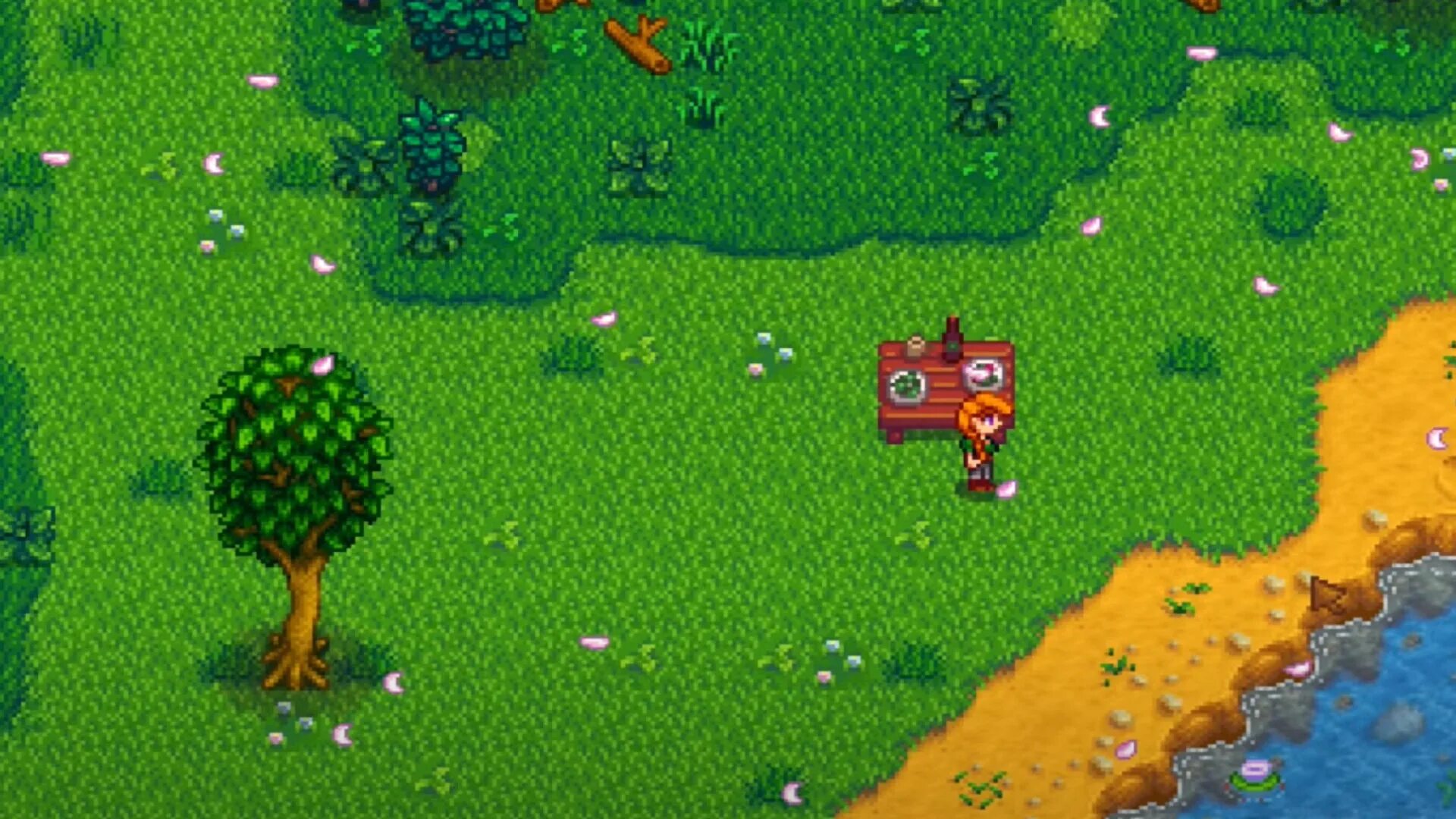 Stardew valley interface. Радужный осколок stardew valley вики. Гельвин stardew valley. Пэм stardew valley. Stardew valley сено.