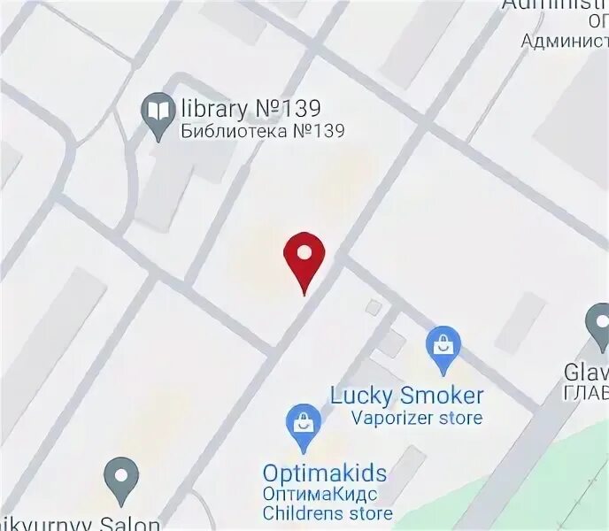 3 красносельский пер 19 стр 1. 3 красносельский пер 19 стр 1