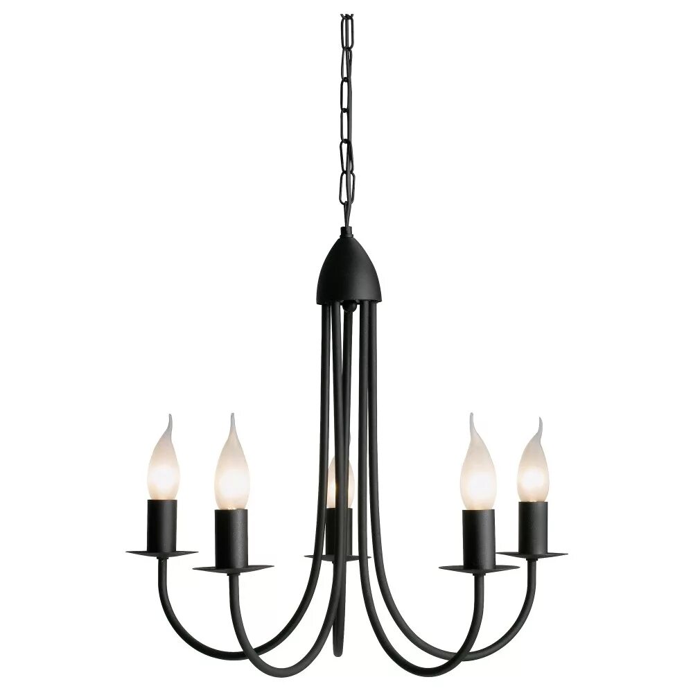 Ikea люстра. Люстра ikea молниг. люстра черная люстра ikea молниг. икеа светильники подвесные черные. люстра икеа черная.