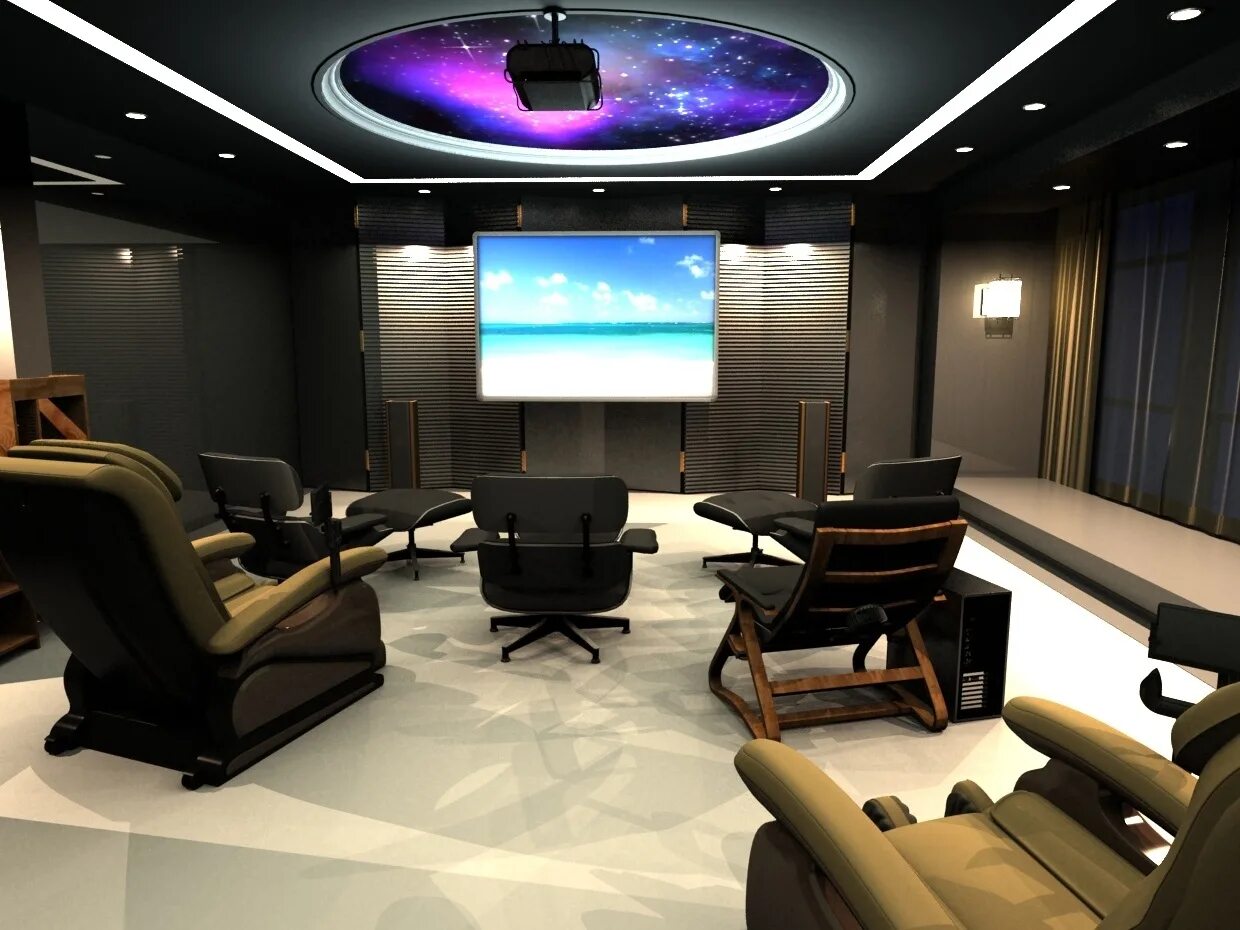 Комната психологической разг. Логистический центр «логистик-м4». Долговой центр белорецк. Сигнальная разметка колесоотбойников. Шлюз тамбур перегрузочный.