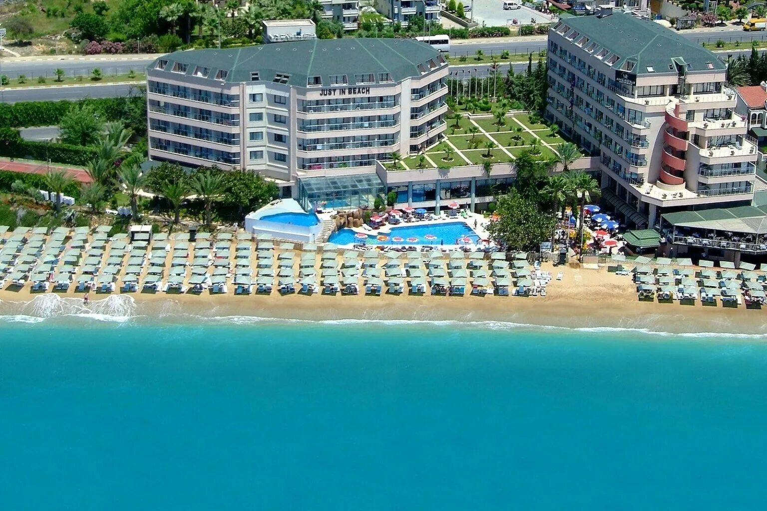 Aska just in beach 5 турция. Отель aska just in beach 5 турция. Аска джастин бич алания. Отель aska just in beach5*. Aska just in beach 5.