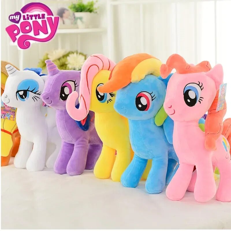 Май литл пони новое игрушки. My little Unicorn игрушки. My little Pony мягкая игрушка Rainbow Rarity. Радужная Пинки Пай my little Pony игрушка. My little Pony мягкая игрушка Rainbow Dash.