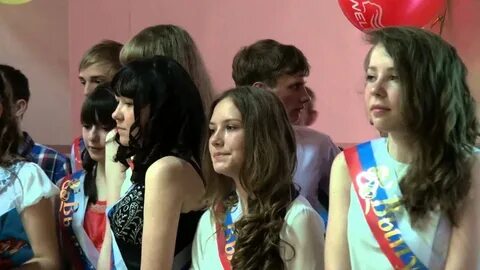 11 класс иваново