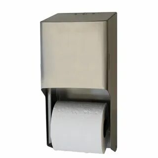 Paper dispenser