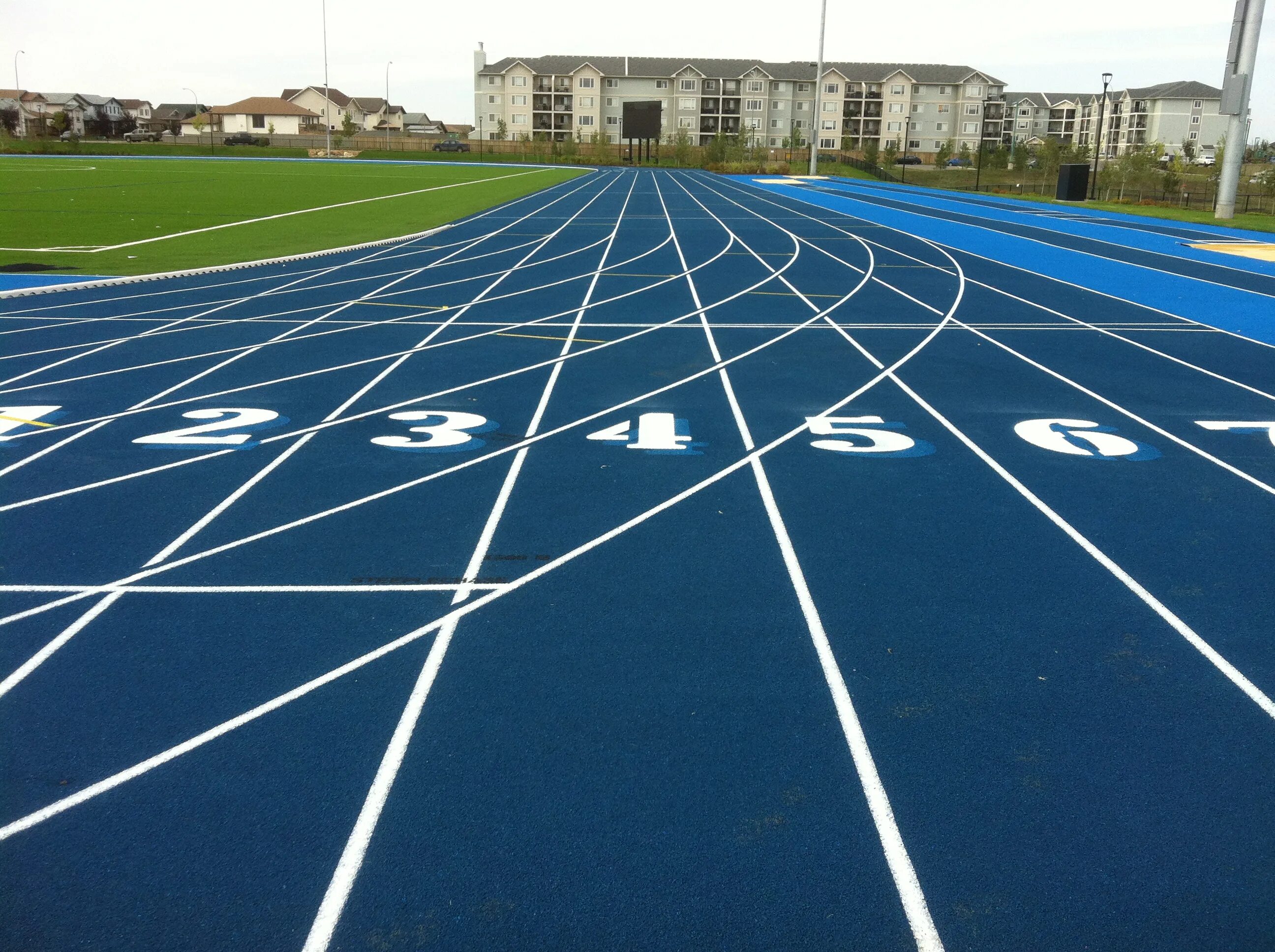 Running area. Running track. Легкая атлетика фон. Surface трек. Картинки легкая атлетика стадион.