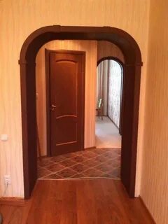 Дверные проемы расценки