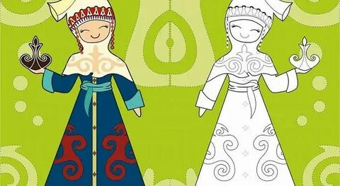 Пятки порно