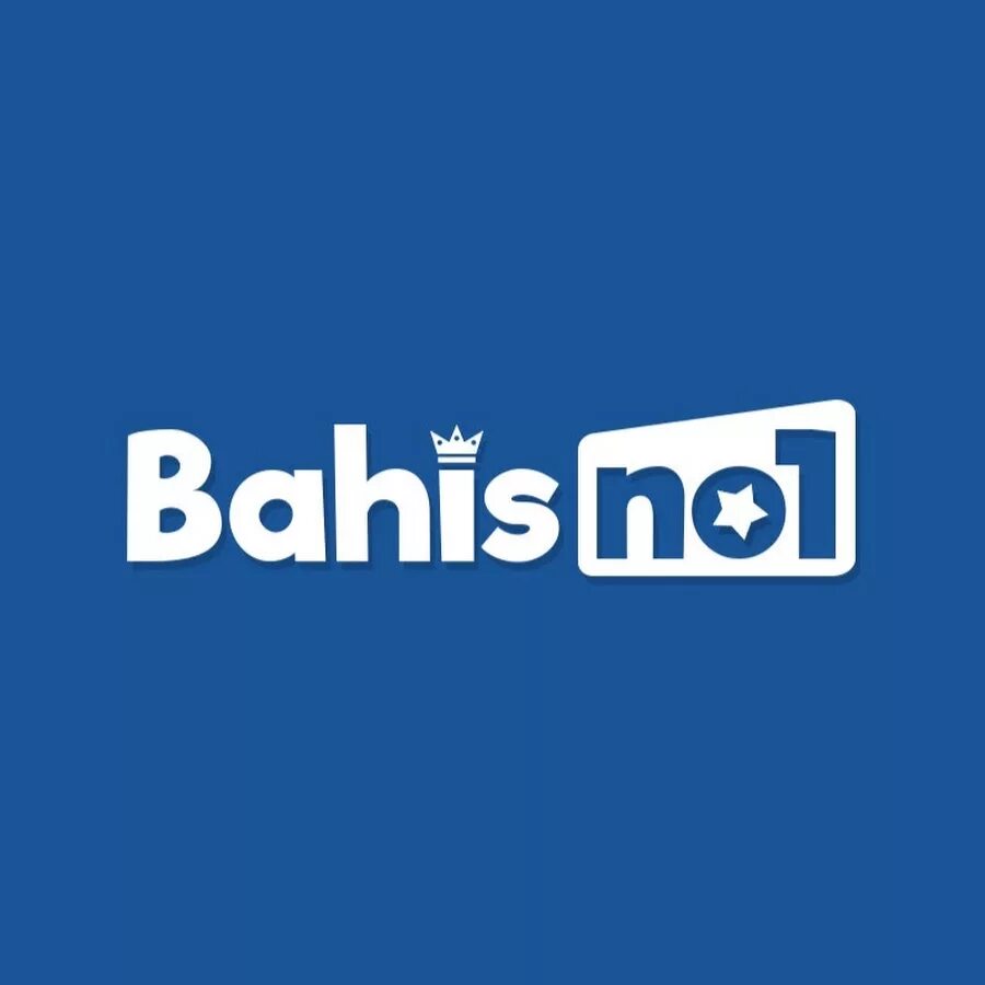 Bahis now. Bahis now. 300 tl. Bahis now. Betson 10 go.
