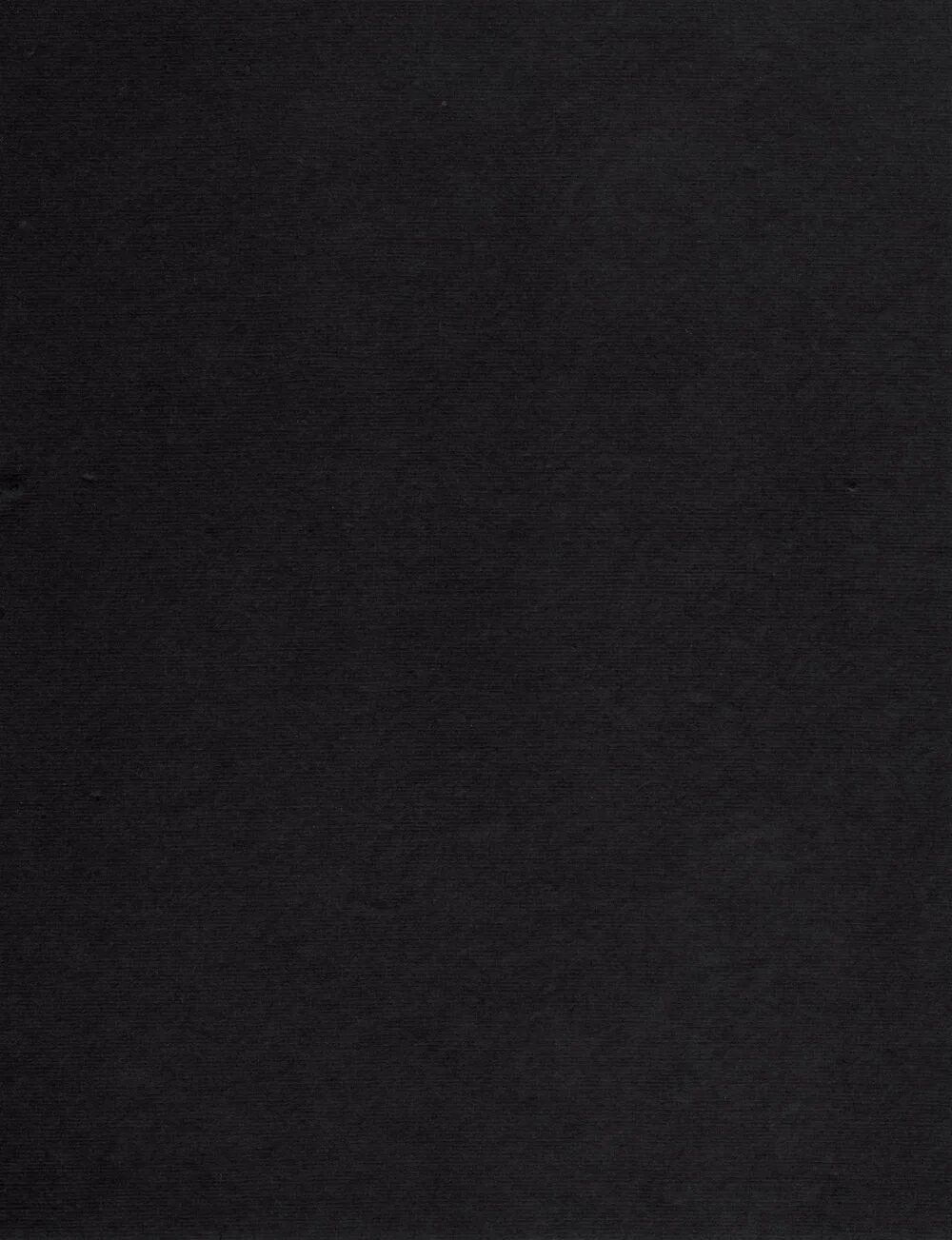 Черная матовая бумага. Черная матовая бумага текстура. Черная тонированная бумага. Бумага черная текстура журнальная. Black Textured blank background.